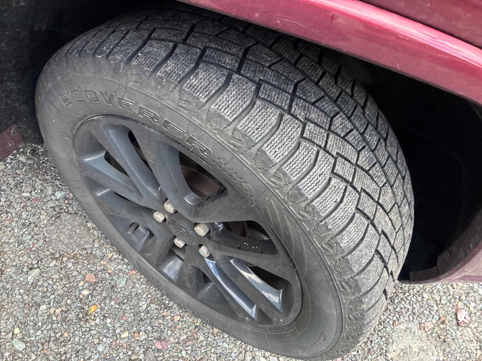 Jeep Grand cherokee Altitude* CARFAX* АВТОКРЕДИТ БЕЗ ПЪРВОНАЧАЛНА ВНОС, снимка 7 - Автомобили и джипове - 55872331