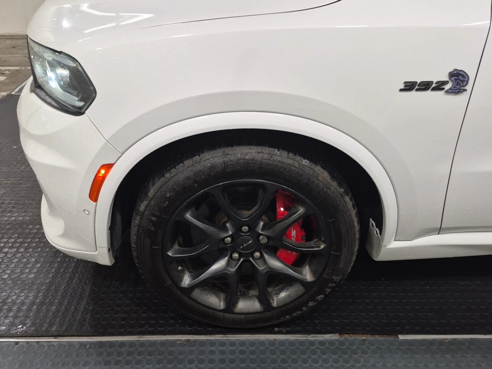 Dodge Durango * AWD* SRT* �������* �����* PDC* ����*  | Mobile.bg � ����������� 4