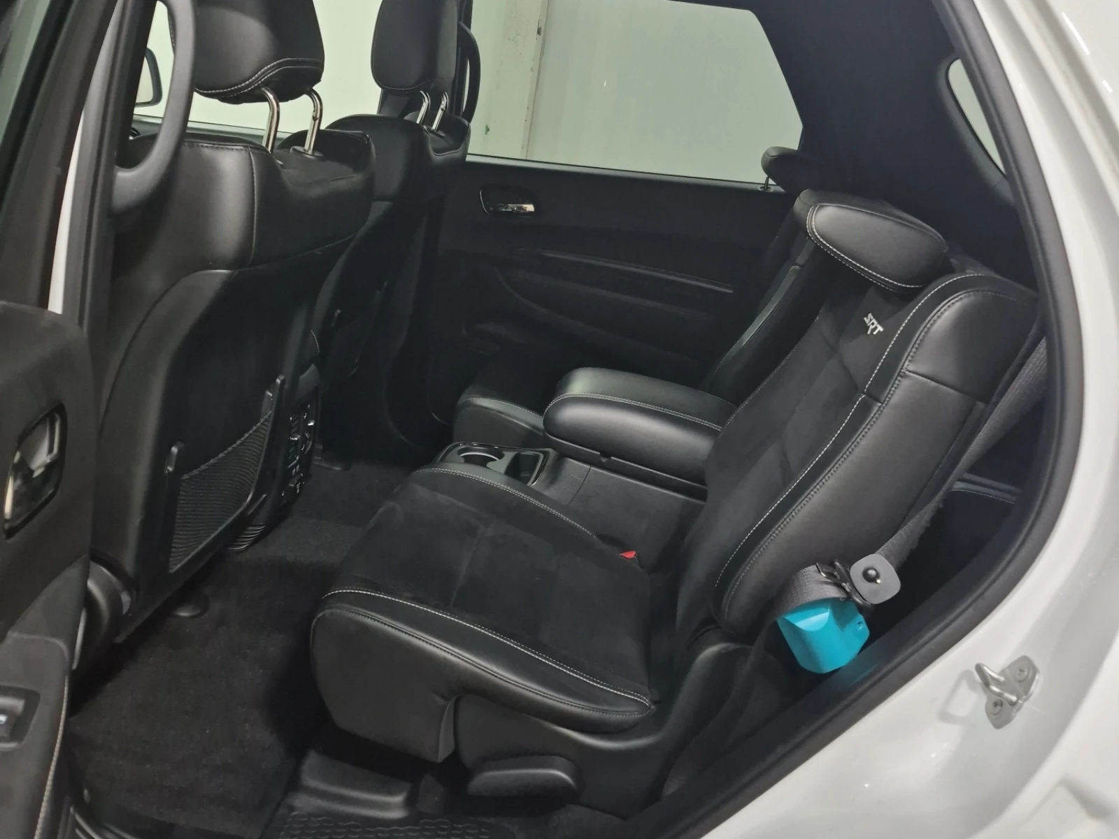 Dodge Durango * AWD* SRT* �������* �����* PDC* ����*  | Mobile.bg � ����������� 12