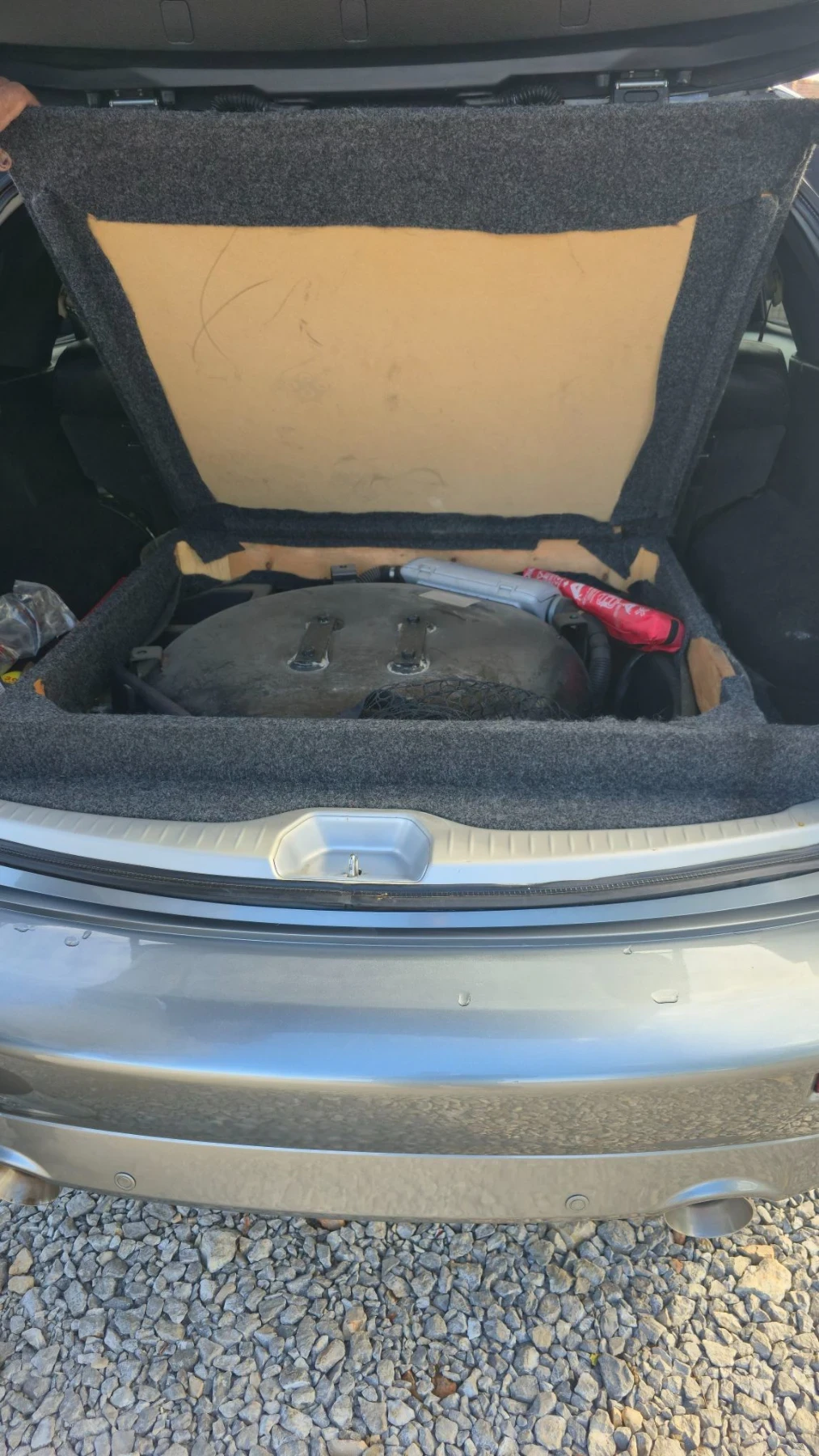 Infiniti Fx 35 ���/������ | Mobile.bg � ����������� 11