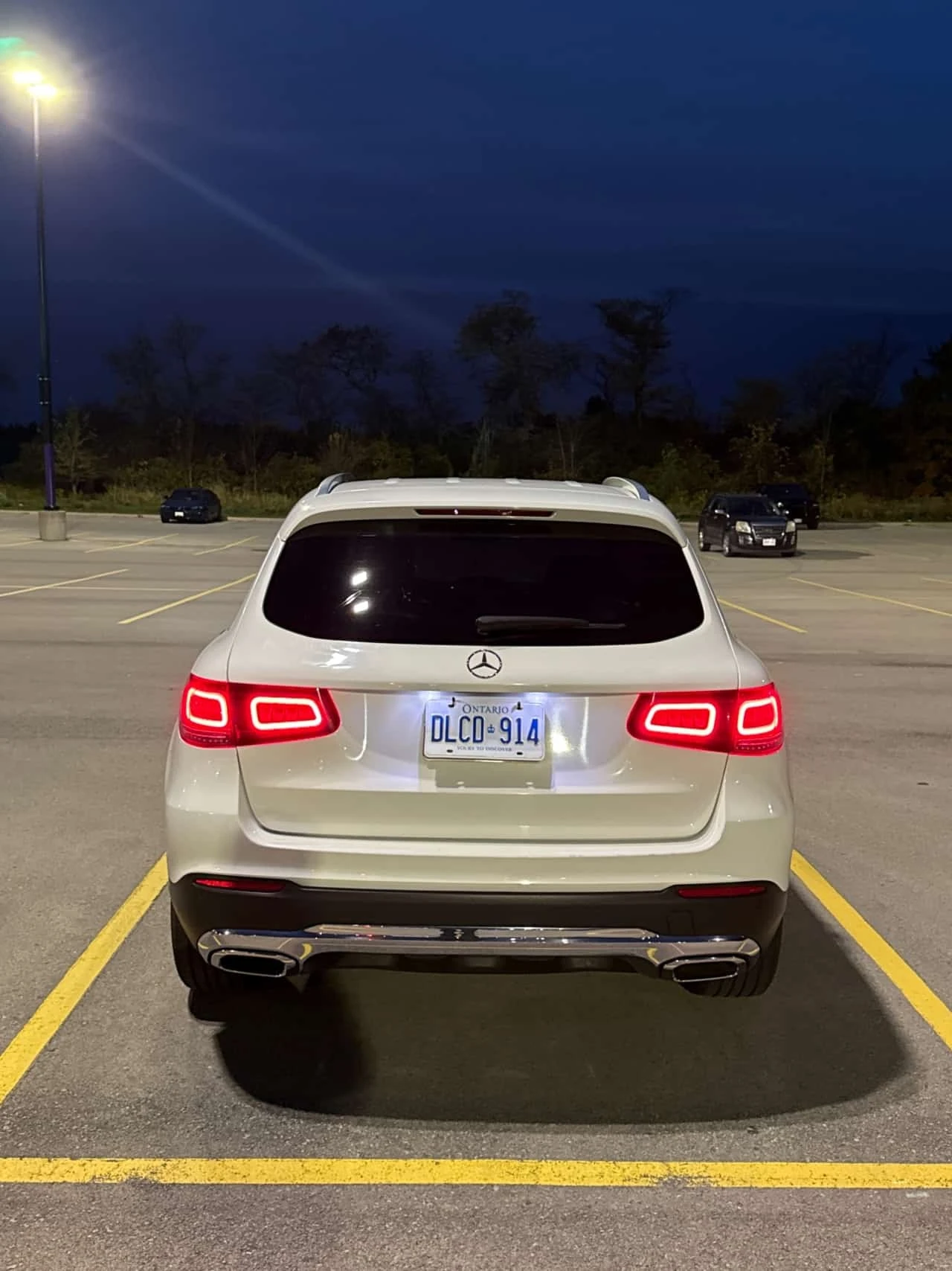 Mercedes-Benz GLC 300 * ���������� * ������ ���������������� | Mobile.bg � ����������� 5