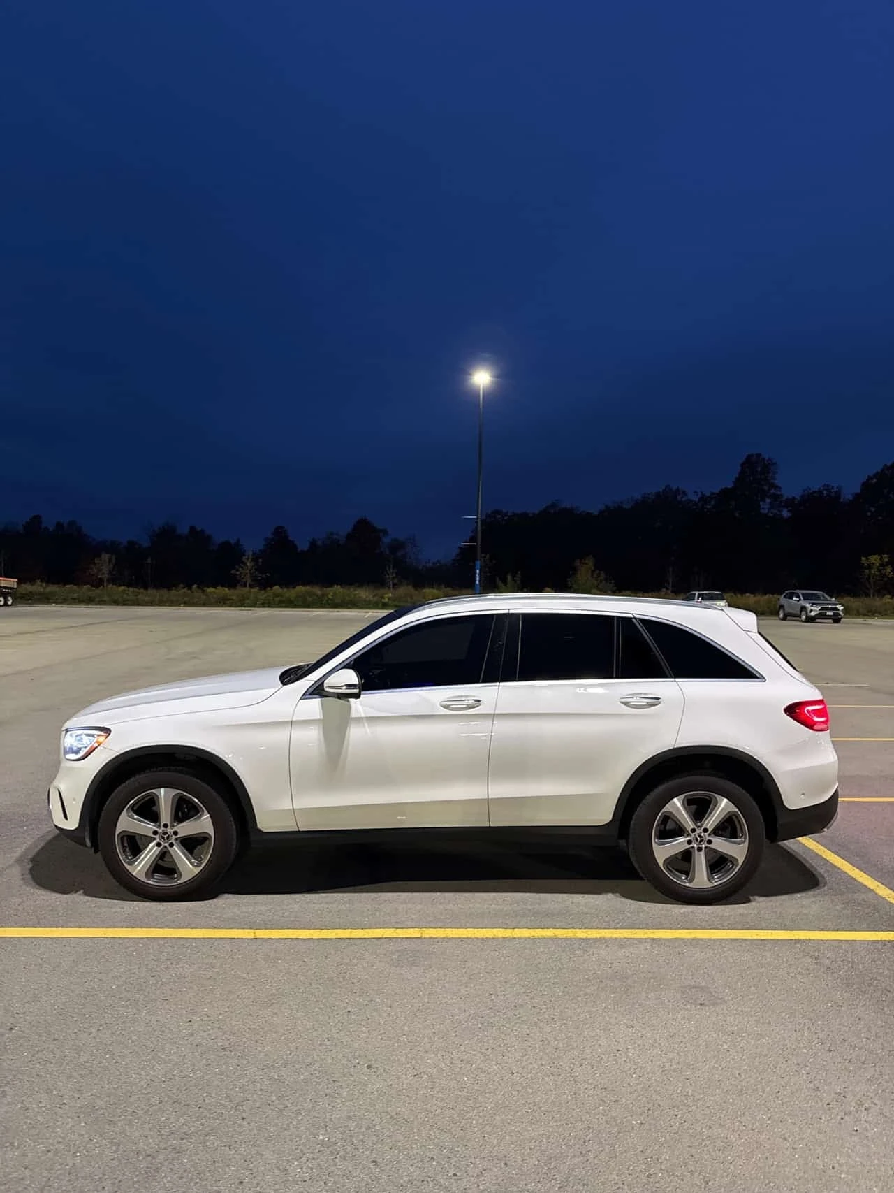 Mercedes-Benz GLC 300 * ���������� * ������ ���������������� | Mobile.bg � ����������� 3