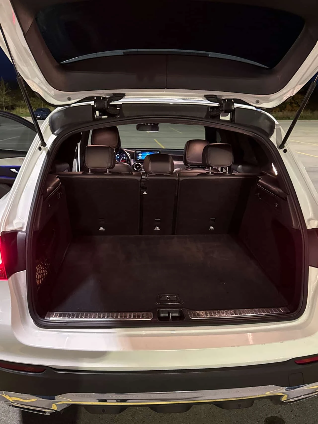 Mercedes-Benz GLC 300 * ���������� * ������ ���������������� | Mobile.bg � ����������� 13