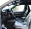 Обява за продажба на Toyota Hilux 2.8 D-4D/ INVINCIBLE/ DOUBLE CAB/ LED/ 18/ ~ 107 976 лв. - изображение 6