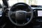 Обява за продажба на Toyota Hilux 2.8 D-4D/ INVINCIBLE/ DOUBLE CAB/ LED/ 18/ ~ 107 976 лв. - изображение 8