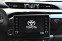 Обява за продажба на Toyota Hilux 2.8 D-4D/ INVINCIBLE/ DOUBLE CAB/ LED/ 18/ ~ 107 976 лв. - изображение 10