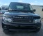 Обява за продажба на Land Rover Range Rover Sport 3.0 HSE Face Harmon Kardon ~20 800 лв. - изображение 2