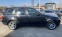Обява за продажба на BMW X3 2.0D XDRIVE FACELIFT ~11 495 лв. - изображение 6