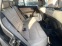 Обява за продажба на BMW X3 2.0D XDRIVE FACELIFT ~11 495 лв. - изображение 11