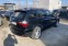 Обява за продажба на BMW X3 2.0D XDRIVE FACELIFT ~11 495 лв. - изображение 2