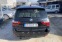 Обява за продажба на BMW X3 2.0D XDRIVE FACELIFT ~11 495 лв. - изображение 5