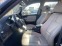 Обява за продажба на BMW X3 2.0D XDRIVE FACELIFT ~11 495 лв. - изображение 8
