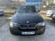 Обява за продажба на BMW X3 2.0D XDRIVE FACELIFT ~11 495 лв. - изображение 4