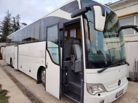 Mercedes-Benz Travego -303 | Mobile.bg    1