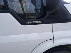 Ford Transit 2.4 TDI , снимка 11