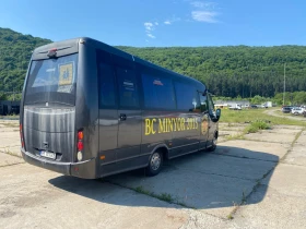 Iveco Daily 65C 18 WING | Mobile.bg    5