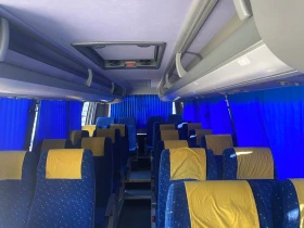 Iveco Daily 65C 18 WING | Mobile.bg    11