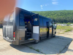 Iveco Daily 65C 18 WING | Mobile.bg    6