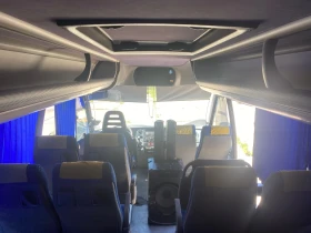 Iveco Daily 65C 18 WING | Mobile.bg    10