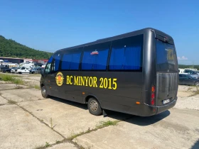 Iveco Daily 65C 18 WING | Mobile.bg    3