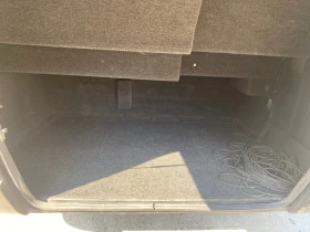 Iveco Daily 65C 18 WING | Mobile.bg    14