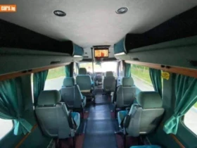 Обява за продажба на Mercedes-Benz Sprinter 315 ~20 000 лв. - изображение 2