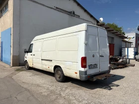 VW Lt 35 | Mobile.bg    2