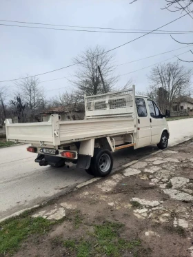 Ford Transit | Mobile.bg � ����� ������ 14