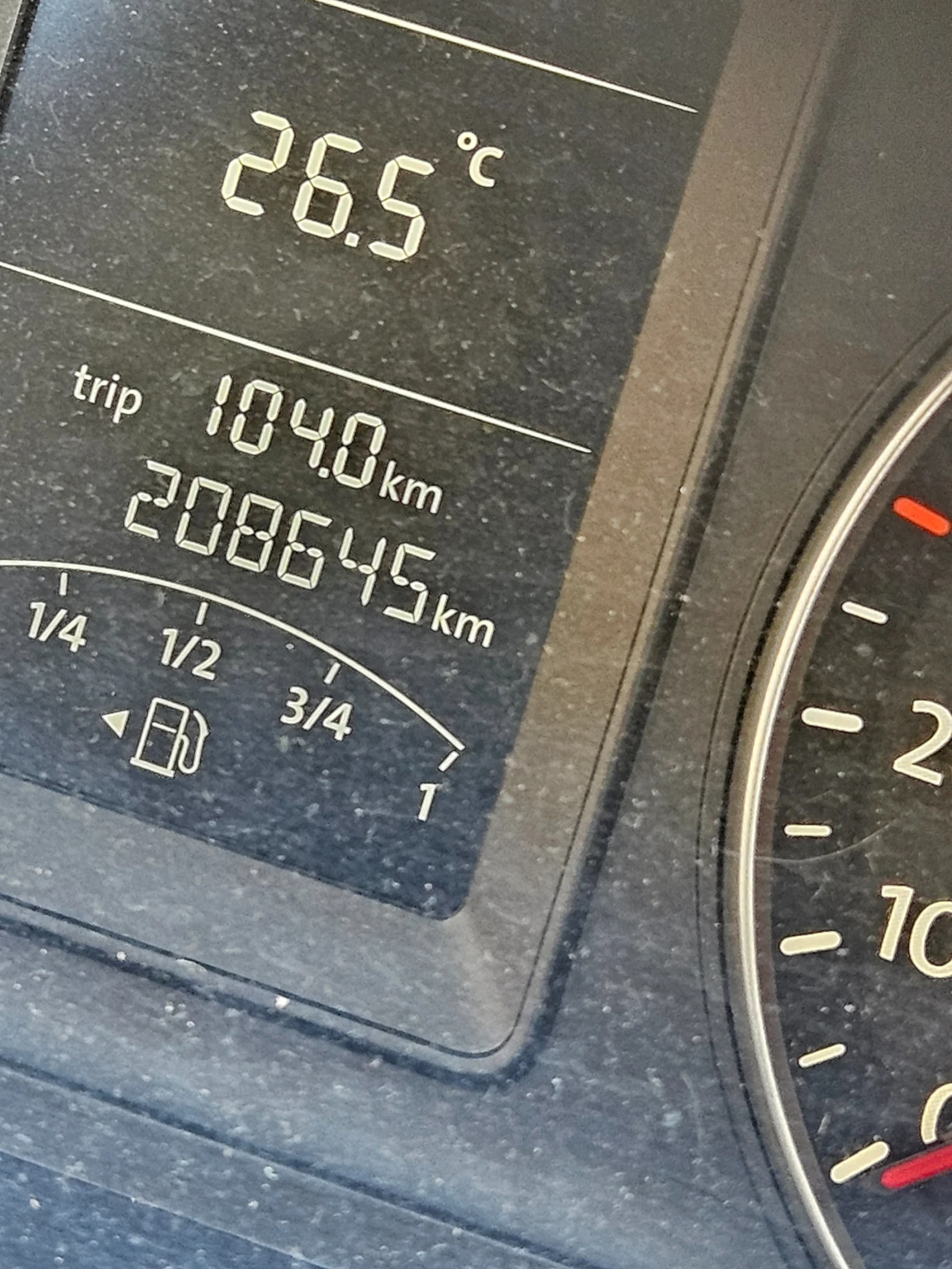 VW T5  - изображение 8