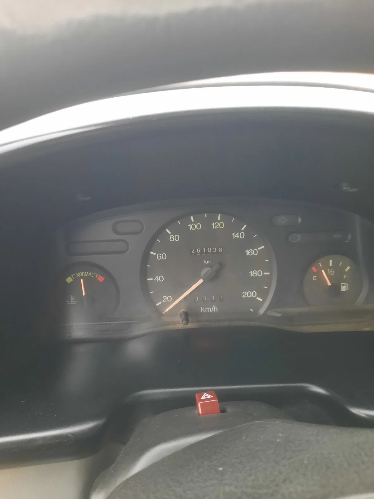 Ford Transit | Mobile.bg � ����������� 5