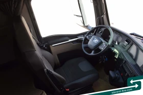 Man Tgx SZM26170, снимка 12