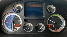 Daf XF 105 FT | Mobile.bg    6