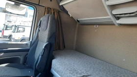 Daf XF 105 FT | Mobile.bg    7