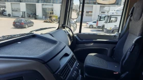 Daf XF 105 FT | Mobile.bg    8
