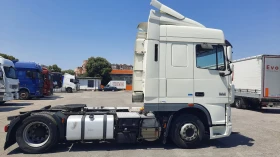 Daf XF 105 FT | Mobile.bg    3