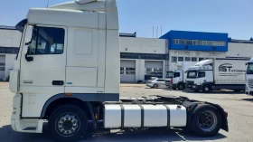 Daf XF 105 FT | Mobile.bg    2