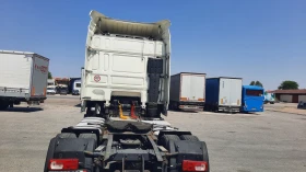 Daf XF 105 FT | Mobile.bg    5