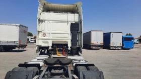 Daf XF 105 FT | Mobile.bg    4