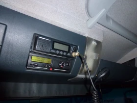 Man Tgl 12.220, снимка 8