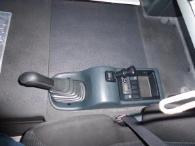 Man Tgl 12.220, снимка 12