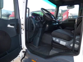 Man Tgl 12.220, снимка 5