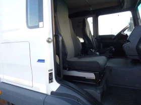 Man Tgl 12.220, снимка 9