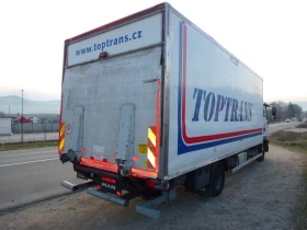 Man Tgl 12.220, снимка 3