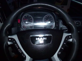 Man Tgl 12.220, снимка 6