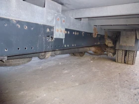 Man Tgl 12.220, снимка 11