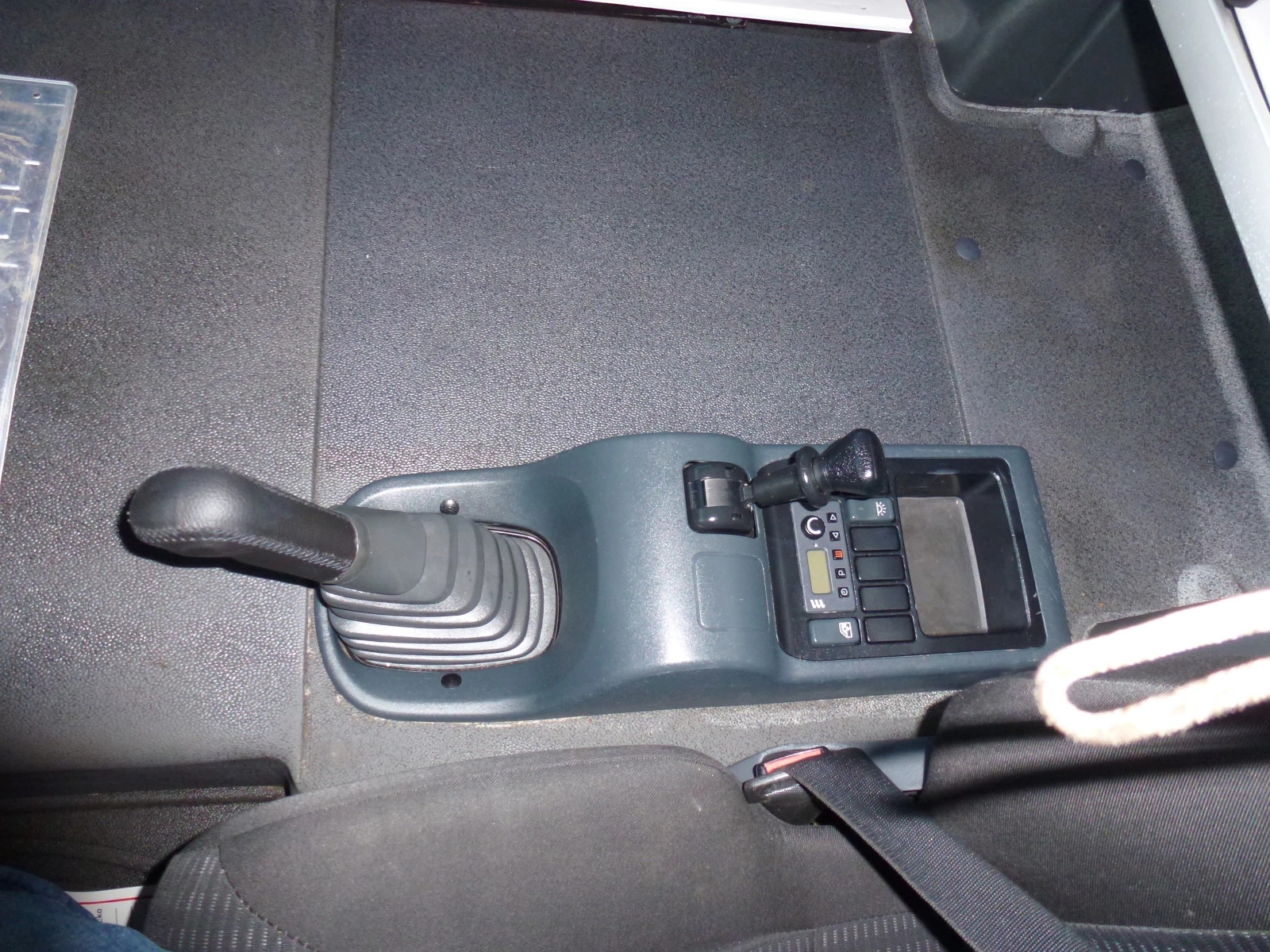 Man Tgl 12.220 | Mobile.bg � ����������� 12