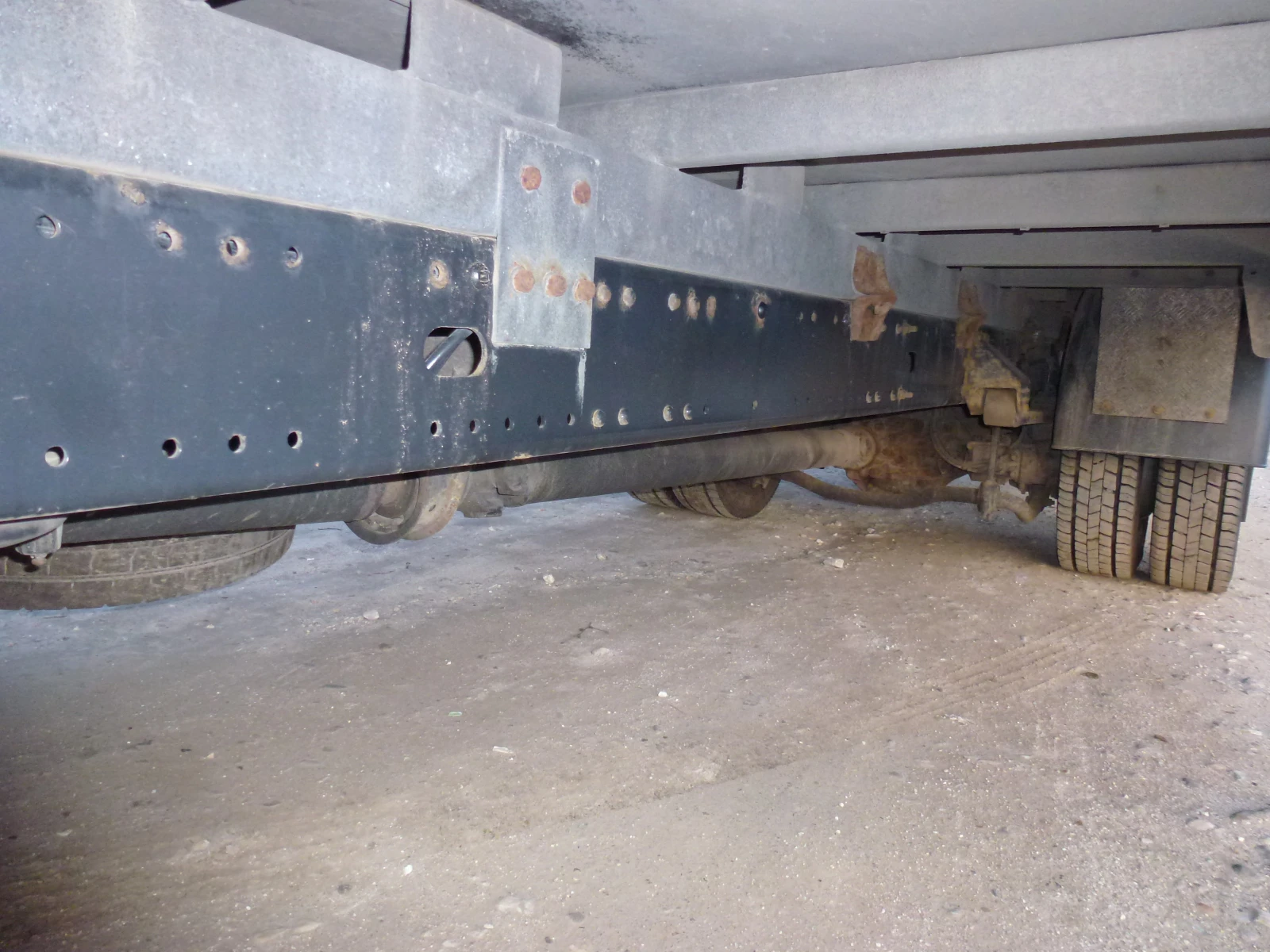 Man Tgl 12.220 | Mobile.bg � ����������� 11