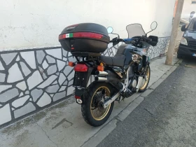 Honda Xl 600 TRANSALP VR, снимка 3