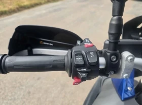BMW R 1200GS , снимка 5
