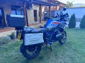 BMW R 1200GS , снимка 5